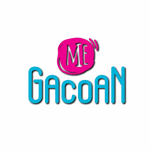Mie Gacoan Pekanbaru, Rasa Pedas Membara dan Nikmat